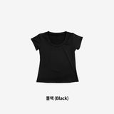 Bellio Basic T-shirt