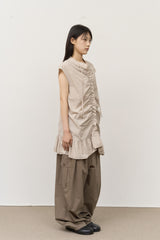 Lowe Cargo Pants