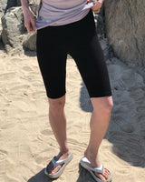 Peyton pants