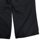 rivet cotton carpenter pants