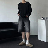 CL Rough Deck Slab T-shirt (4 colors)