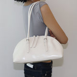 Pling Bag Cloud
