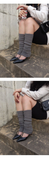 RIUU CARGO PINTUCK BELT MINI DRESS