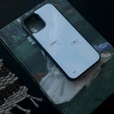 Think case (Home)