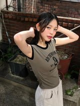 アイソルドT