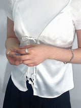 ETOILE RING (MATTE)