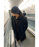 Rony wool Coat