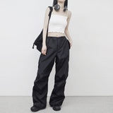 Tesolo String Pants