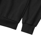 シエラレオパードハート MTM UNISEX (2Color)