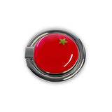 トマトリングトック