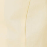 NL ジャケット (cream)