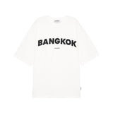 バンコクTシャツ