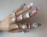 Bingle Ring