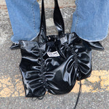 YOYO Big Bag (2 Color) 