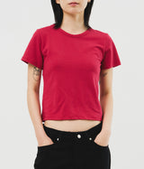 (W) Scramble Top (5color)