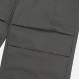 ポートパネルカーゴパンツ M L (3 Colors)