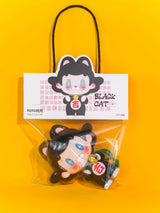 トト-キャットシリーズ-ブラックキャット