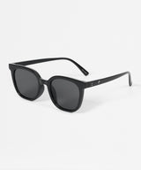 KOZMO SUNGLASSES 30 C5