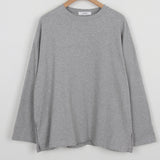 Unconditional layered - t