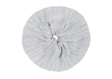 Everpleats Vail Light Ver.