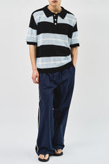 Loft Track Pants (2color)