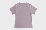 Recommended! Slap short-sleeved T-shirt (5 colors)
