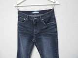 miyavi bootcut jeans