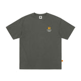 スタジアムグラフィックTシャツ