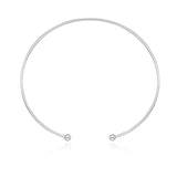 eden bangle bracelet