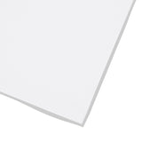 ビッグチェリーTシャツ [WHITE]