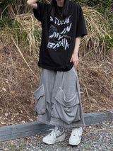 コズミック Tシャツ