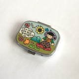 ストレージケース / 小物入れ