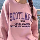 Scotland1890 - mtm
