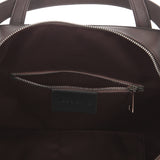 Dumble 3-way large bag 005