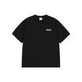 26SS FOUR AC BEAR SHORT SLEEVE T-SHIRT