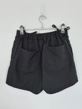 Lovech set up skirt