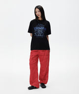アーカイブロゴTシャツ