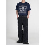 リッチアメリカTシャツ