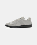 5IN Zero German - GREY