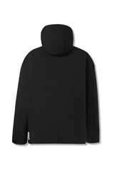 PM Woven ウィンドブレーカー