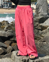 キラパンツ