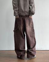 Rocky Carpenter Denim Pants