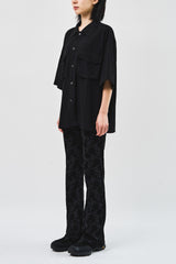 Rado Pocket Shirt (3color)