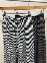 イーフルパンツ