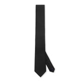 Warren Middle Tie 2 COLOR