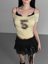 blossom sk(2color)