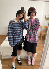 ノンフェードミディスカート