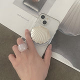 shell mirror tok (tape) - 4colors