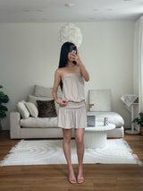 kims set