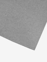 ヴェロシティー半袖Tシャツ (4 Colors)